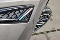 Lamborghini Urus din 2024 cu 9.714 km - oferta LAM178516 - foto 42