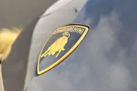 Lamborghini Urus din 2024 cu 9.714 km - oferta LAM178516 - foto 44