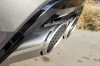 Lamborghini Urus din 2024 cu 9.714 km - oferta LAM178516 - foto 49