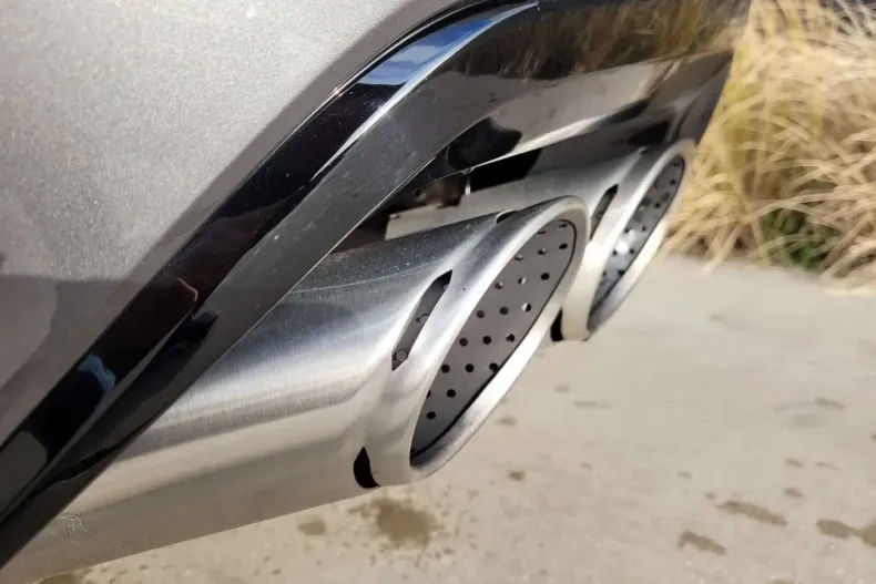 Lamborghini Urus din 2024 cu 9.714 km - oferta LAM178516 - foto 49