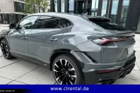 Lamborghini Urus din 2024 cu 22.041 km - oferta LAM178517 - foto 3