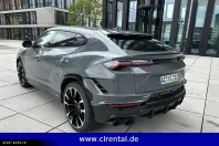 Lamborghini Urus din 2024 cu 22.041 km - oferta LAM178517 - foto 5