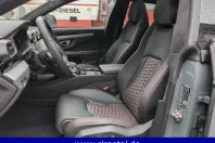 Lamborghini Urus din 2024 cu 22.041 km - oferta LAM178517 - foto 6