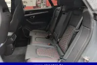 Lamborghini Urus din 2024 cu 22.041 km - oferta LAM178517 - foto 7