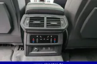 Lamborghini Urus din 2024 cu 22.041 km - oferta LAM178517 - foto 9