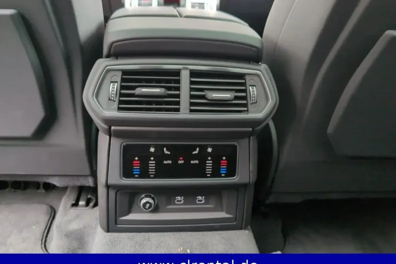 Lamborghini Urus din 2024 cu 22.041 km - oferta LAM178517 - foto 9