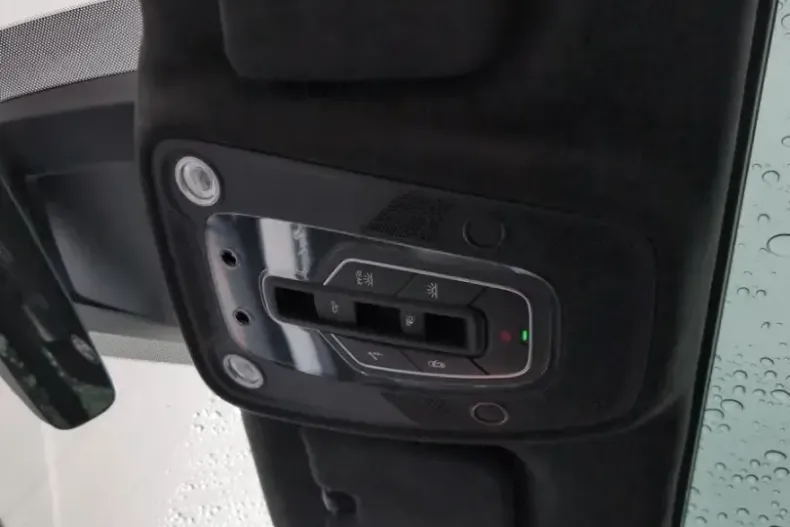 Lamborghini Urus din 2024 cu 22.041 km - oferta LAM178517 - foto 10