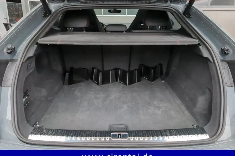 Lamborghini Urus din 2024 cu 22.041 km - oferta LAM178517 - foto 11