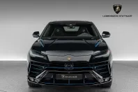 Lamborghini Urus din 2024 cu 6.450 km - oferta LAM178518 - foto 2
