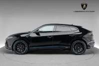 Lamborghini Urus din 2024 cu 6.450 km - oferta LAM178518 - foto 3