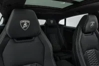 Lamborghini Urus din 2024 cu 6.450 km - oferta LAM178518 - foto 12