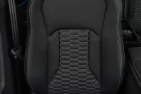 Lamborghini Urus din 2024 cu 6.450 km - oferta LAM178518 - foto 13