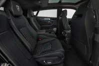 Lamborghini Urus din 2024 cu 6.450 km - oferta LAM178518 - foto 17