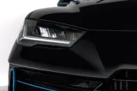 Lamborghini Urus din 2024 cu 6.450 km - oferta LAM178518 - foto 18