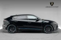 Lamborghini Urus din 2024 cu 6.450 km - oferta LAM178518 - foto 21
