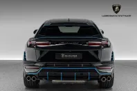 Lamborghini Urus din 2024 cu 6.450 km - oferta LAM178518 - foto 23