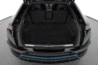 Lamborghini Urus din 2024 cu 6.450 km - oferta LAM178518 - foto 24