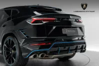 Lamborghini Urus din 2024 cu 6.450 km - oferta LAM178518 - foto 25