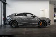 Lamborghini Urus din 2024 cu 33.675 km - oferta LAM178519 - foto 2