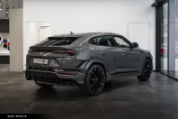 Lamborghini Urus din 2024 cu 33.675 km - oferta LAM178519 - foto 3