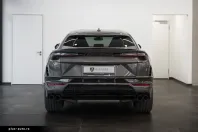 Lamborghini Urus din 2024 cu 33.675 km - oferta LAM178519 - foto 4