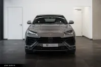Lamborghini Urus din 2024 cu 33.675 km - oferta LAM178519 - foto 5