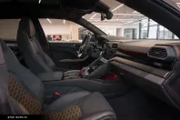 Lamborghini Urus din 2024 cu 33.675 km - oferta LAM178519 - foto 6