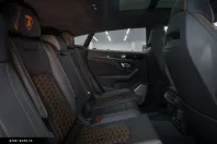 Lamborghini Urus din 2024 cu 33.675 km - oferta LAM178519 - foto 8