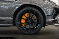 Lamborghini Urus din 2024 cu 33.675 km - oferta LAM178519 - foto 9