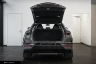 Lamborghini Urus din 2024 cu 33.675 km - oferta LAM178519 - foto 10