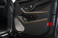 Lamborghini Urus din 2024 cu 33.675 km - oferta LAM178519 - foto 11