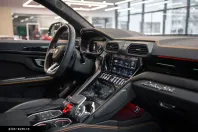 Lamborghini Urus din 2024 cu 33.675 km - oferta LAM178519 - foto 12