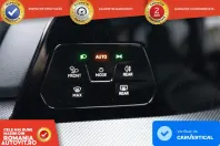 Volkswagen Golf din 2025 cu 2.543 km - oferta VOL178520 - foto 8