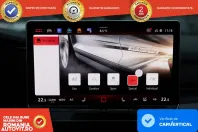 Volkswagen Golf din 2025 cu 2.543 km - oferta VOL178520 - foto 11