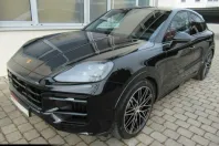 Porsche Cayenne din 2025 cu 8.300 km - oferta POR178521 - foto 2