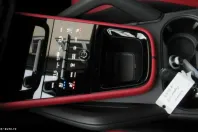 Porsche Cayenne din 2025 cu 8.300 km - oferta POR178521 - foto 3