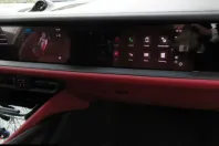 Porsche Cayenne din 2025 cu 8.300 km - oferta POR178521 - foto 5