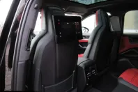 Porsche Cayenne din 2025 cu 8.300 km - oferta POR178521 - foto 6