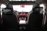 Porsche Cayenne din 2025 cu 8.300 km - oferta POR178521 - foto 7