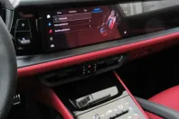 Porsche Cayenne din 2025 cu 8.300 km - oferta POR178521 - foto 9