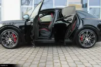 Porsche Cayenne din 2025 cu 8.300 km - oferta POR178521 - foto 11