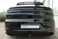 Porsche Cayenne din 2025 cu 8.300 km - oferta POR178521 - foto 12