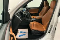 BMW X3 din 2022 cu 121.000 km - oferta BMW178522 - foto 3