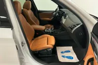 BMW X3 din 2022 cu 121.000 km - oferta BMW178522 - foto 5