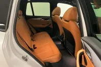 BMW X3 din 2022 cu 121.000 km - oferta BMW178522 - foto 6