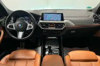 BMW X3 din 2022 cu 121.000 km - oferta BMW178522 - foto 8