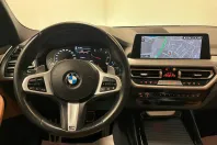 BMW X3 din 2022 cu 121.000 km - oferta BMW178522 - foto 9