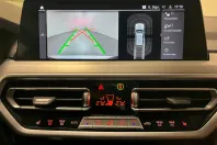 BMW X3 din 2022 cu 121.000 km - oferta BMW178522 - foto 10