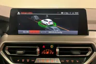 BMW X3 din 2022 cu 121.000 km - oferta BMW178522 - foto 11