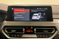 BMW X3 din 2022 cu 121.000 km - oferta BMW178522 - foto 12